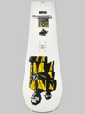 thirtytwo Volcom Moclov 2027 Snowboard