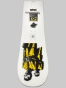 thirtytwo Volcom Moclov 2027 Snowboard