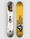 thirtytwo Volcom Moclov 2027 Snowboard