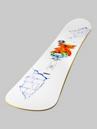 thirtytwo Xxx Fava Pro 2027 Snowboard