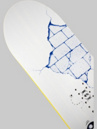 thirtytwo Xxx Fava Pro 2027 Snowboard