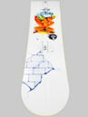 thirtytwo Xxx Fava Pro 2027 Snowboard