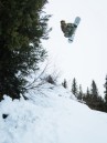 thirtytwo Xxx Fava Pro 2027 Snowboard
