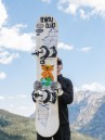 thirtytwo Xxx Fava Pro 2027 Snowboard