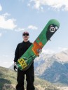 thirtytwo Xxx Fava Pro 2027 Snowboard