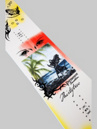 thirtytwo Permanent Vacation 2027 Snowboard