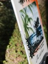 thirtytwo Permanent Vacation 2027 Snowboard