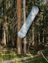 thirtytwo Permanent Vacation 2027 Snowboard