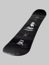 thirtytwo Permanent Vacation Carbon 2027 Snowboard