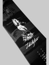 thirtytwo Permanent Vacation Carbon 2027 Snowboard