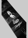 thirtytwo Permanent Vacation Carbon 2027 Snowboard