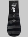 thirtytwo Permanent Vacation Carbon 2027 Snowboard