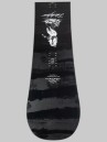 thirtytwo Permanent Vacation Carbon 2027 Snowboard