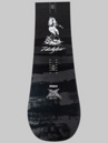 thirtytwo Permanent Vacation Carbon 2027 Snowboard