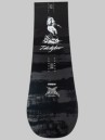 thirtytwo Permanent Vacation Carbon 2027 Snowboard