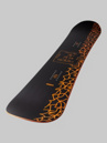 thirtytwo Snafu 2027 Snowboard