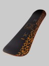 thirtytwo Snafu 2027 Snowboard