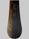 thirtytwo Snafu 2027 Snowboard