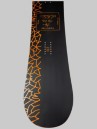 thirtytwo Snafu 2027 Snowboard