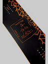 thirtytwo Snafu 2027 Snowboard