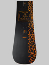 thirtytwo Snafu 2027 Snowboard