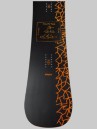 thirtytwo Snafu 2027 Snowboard