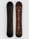 thirtytwo Snafu 2027 Snowboard