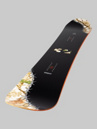 thirtytwo T32M 2027 Snowboard