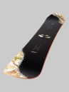thirtytwo T32M 2027 Snowboard