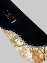 thirtytwo T32M 2027 Snowboard