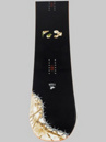 thirtytwo T32M 2027 Snowboard