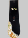 thirtytwo T32M 2027 Snowboard