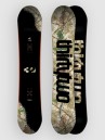 thirtytwo T32M 2027 Snowboard