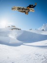thirtytwo T32M 2027 Snowboard