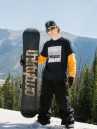 thirtytwo T32M 2027 Snowboard