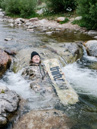 thirtytwo T32M 2027 Snowboard