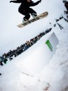 thirtytwo T32M 2027 Snowboard
