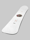 thirtytwo T32M Carbon 2027 Snowboard