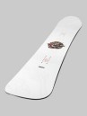 thirtytwo T32M Carbon 2027 Snowboard
