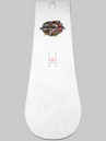 thirtytwo T32M Carbon 2027 Snowboard