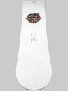 thirtytwo T32M Carbon 2027 Snowboard