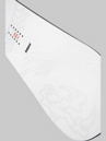 thirtytwo T32M Carbon 2027 Snowboard