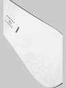 thirtytwo T32M Carbon 2027 Snowboard