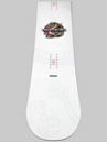 thirtytwo T32M Carbon 2027 Snowboard