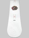 thirtytwo T32M Carbon 2027 Snowboard