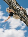 thirtytwo T32M Carbon 2027 Snowboard