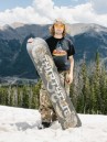 thirtytwo T32M Carbon 2027 Snowboard