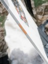 thirtytwo T32M Carbon 2027 Snowboard