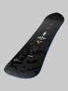 thirtytwo Atmosphere 2027 Snowboard