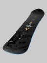 thirtytwo Atmosphere 2027 Snowboard